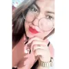 marrycampelo