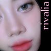 rivaliapoppy