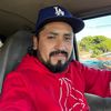 rupertofernandez36