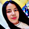 angiely44