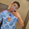 carlosmejicano862