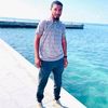 arafeee_97