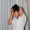 teguhbocgemp