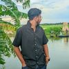 rayhankhan408411