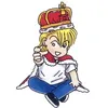 sotheww.67