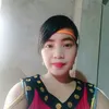nguyet951410