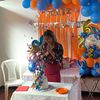 duyana.jara2712