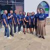 melodiousvoices_gospel