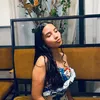 isasqw_