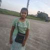 user5816129197517