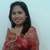 maestelamejares