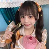 u._.u2hidakun