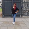 anitaalisha8