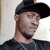 raymond.nii.okine