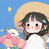 anhhoa458