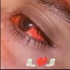 ayazali__11