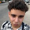 youssef_c2