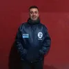 jorgedavidjimenez16
