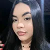 arauj0_maria
