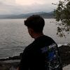 nur1rohim01