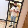 moatazalbarani828