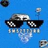 SM5ZT73RR