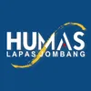 LapasJombang