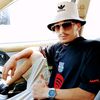 l.messi8796