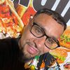 edilbertoortiz47