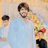 muhammad_azaan_tabassum