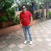 laxmanbhul87654421