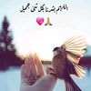 wwwwaoeq8ko