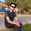 shahbaz__ali1