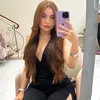 larissadequeiroz_