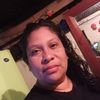 karenlopez80585