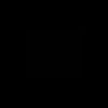 r.5flx