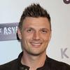 nickcarter0063