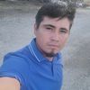 felixmateoperez43