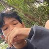 toey.kkn