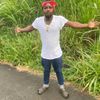 josephpierre4782