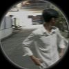 siyam2k2