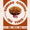 siwangibuyunie