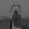 yousufkhan5324