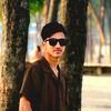 md...hasan..3