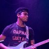 jjallenmusic