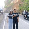 anggi06.com