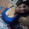 queenanita220
