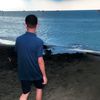 farrell_1227