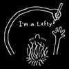 lefthanded_aprefool
