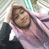 loversland_clrn